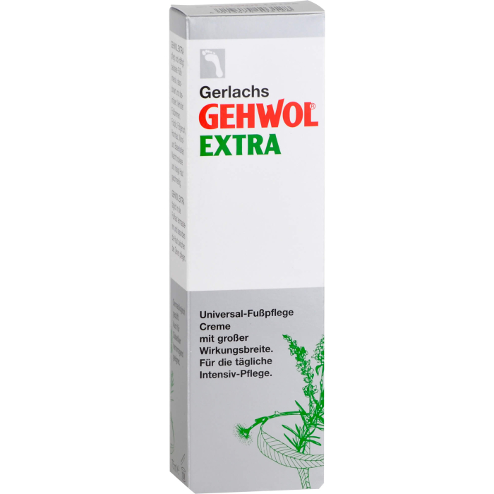 Produktabbildung PZN 02178050