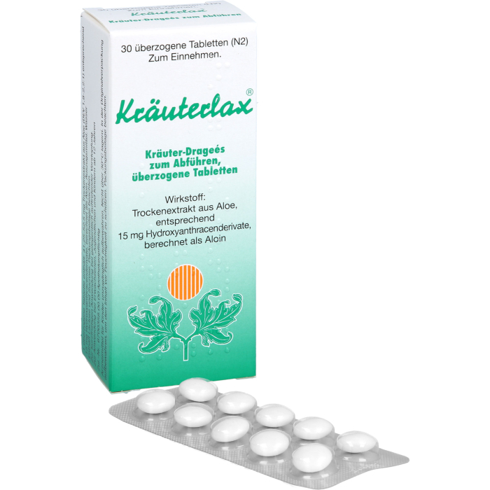 Produktabbildung PZN 02115523