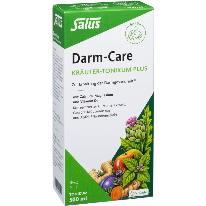 Produktabbildung PZN 03088478