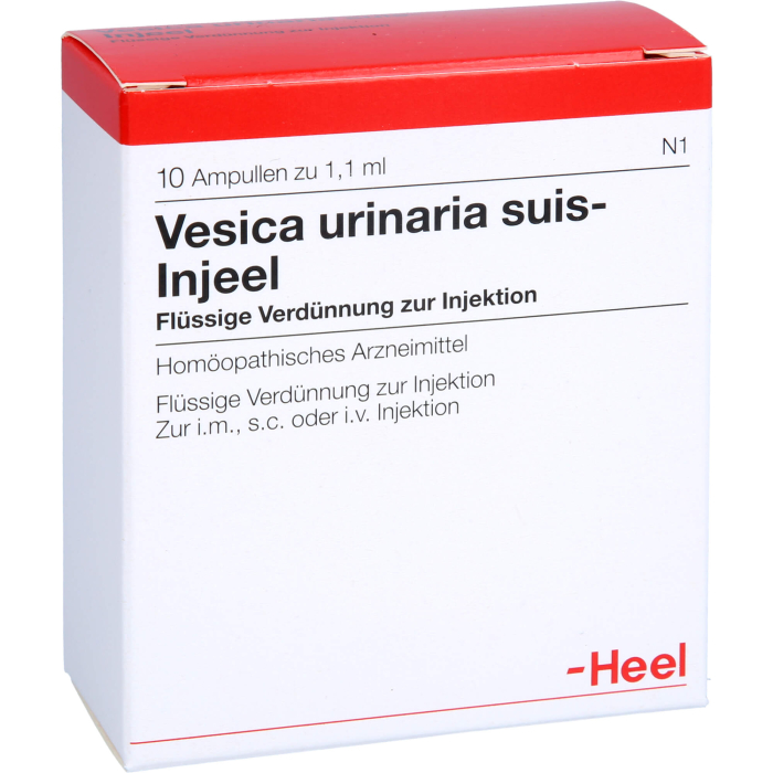 Produktabbildung PZN 01090181