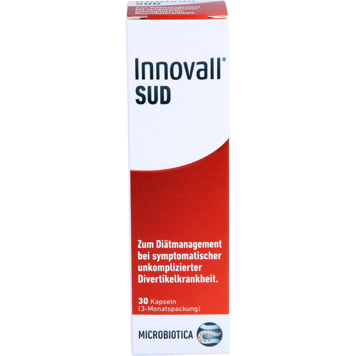 Produktabbildung PZN 13785333