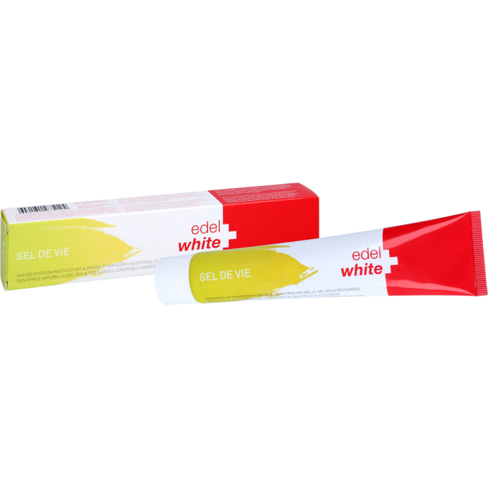 Produktabbildung PZN 10914103