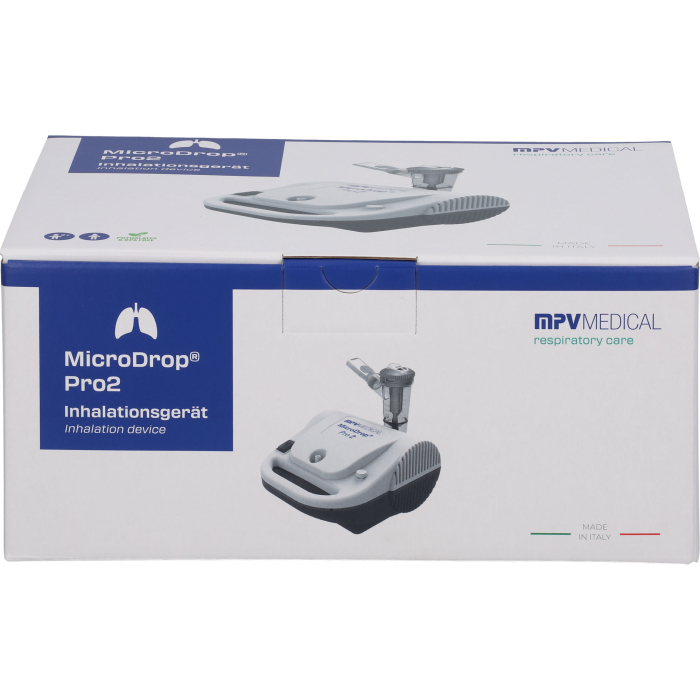 Produktabbildung PZN 03204625