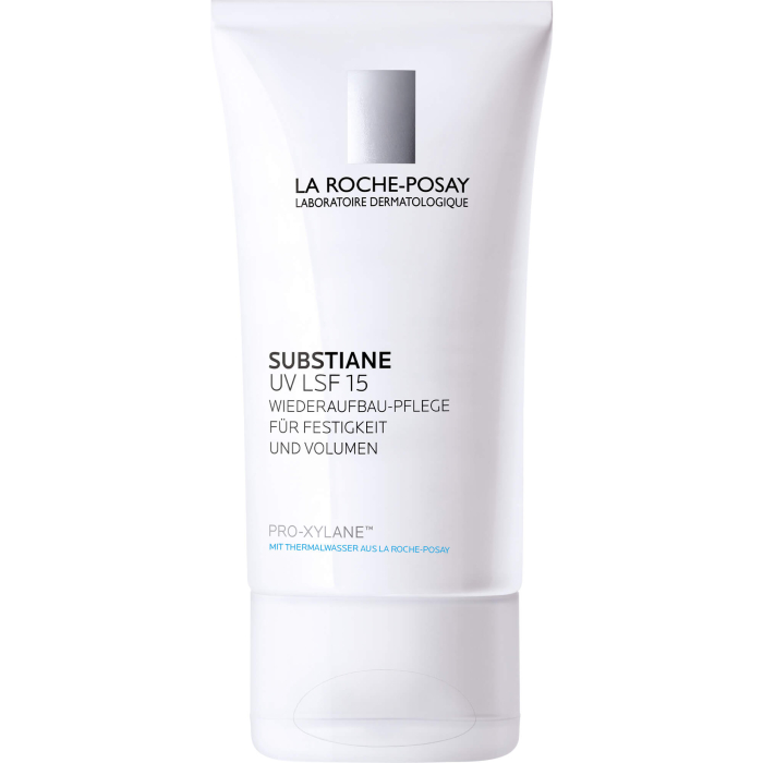 Produktabbildung PZN 09643610
