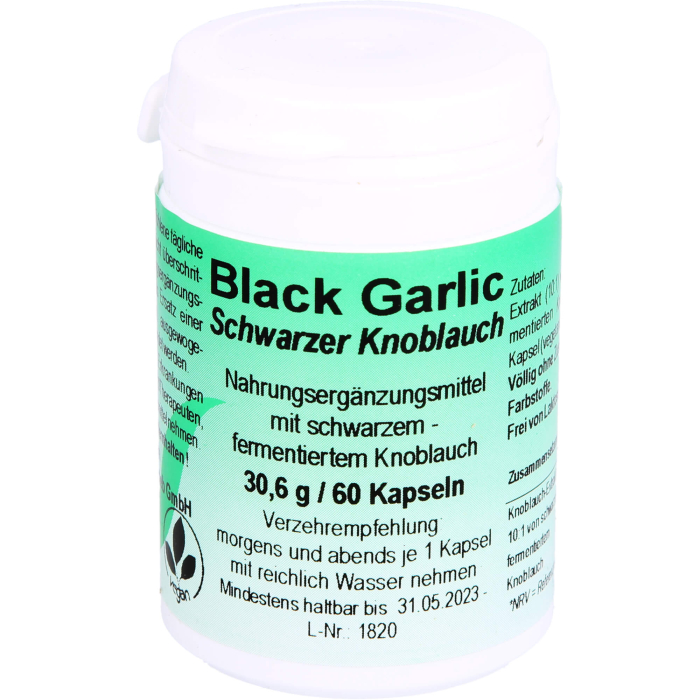 Produktabbildung PZN 12597078
