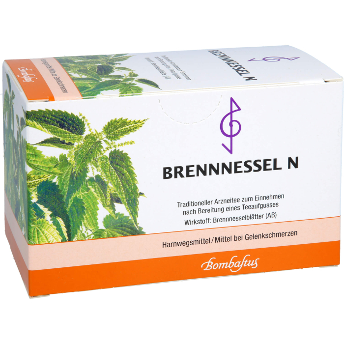 Produktabbildung PZN 16764395