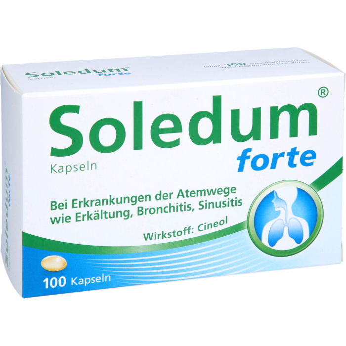 Produktabbildung PZN 00744284