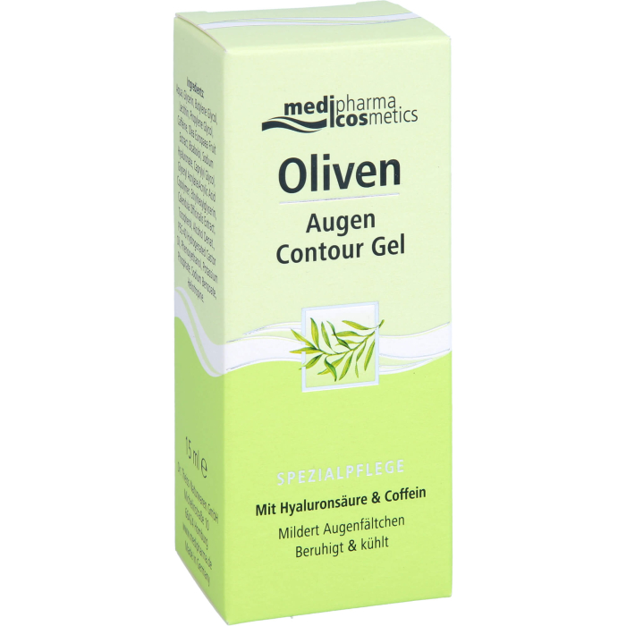 Produktabbildung PZN 05109799