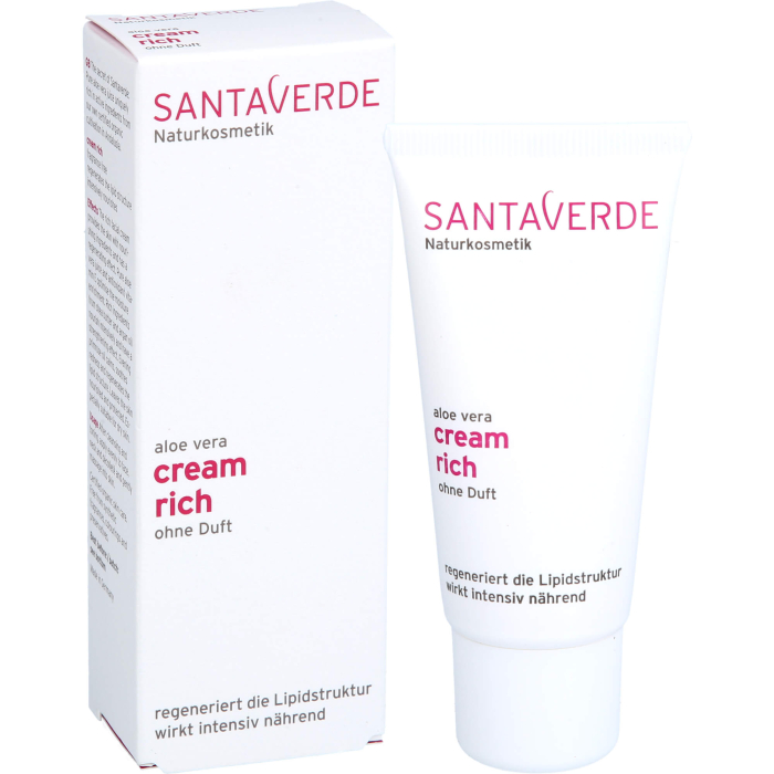 Produktabbildung PZN 04665038