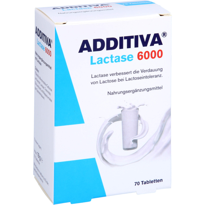Produktabbildung PZN 14328520