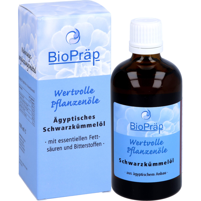 Produktabbildung PZN 11075900