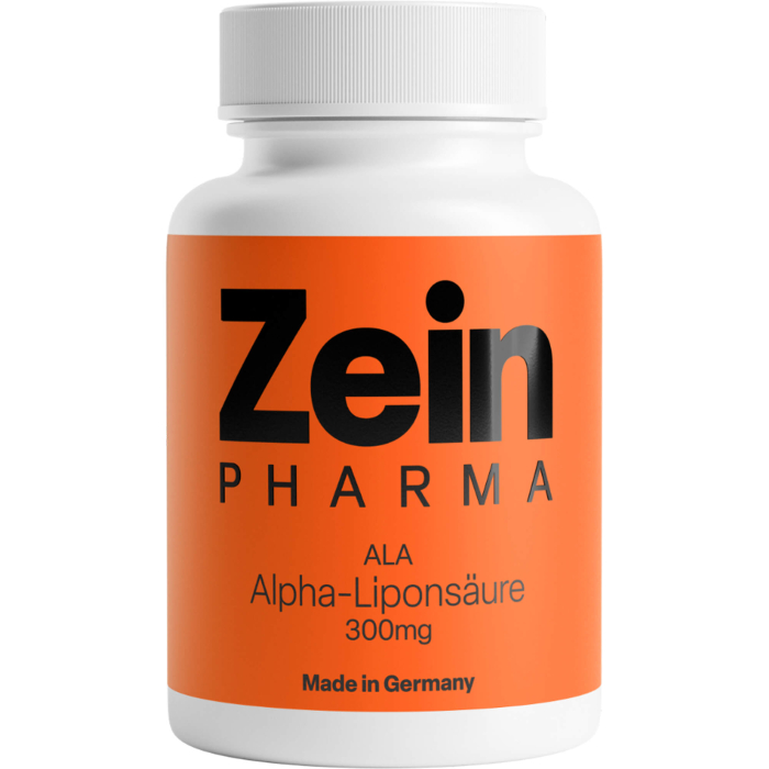 Produktabbildung PZN 09304799
