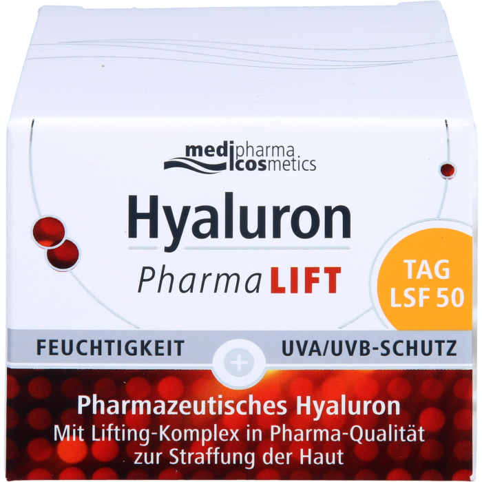 Produktabbildung PZN 15266962