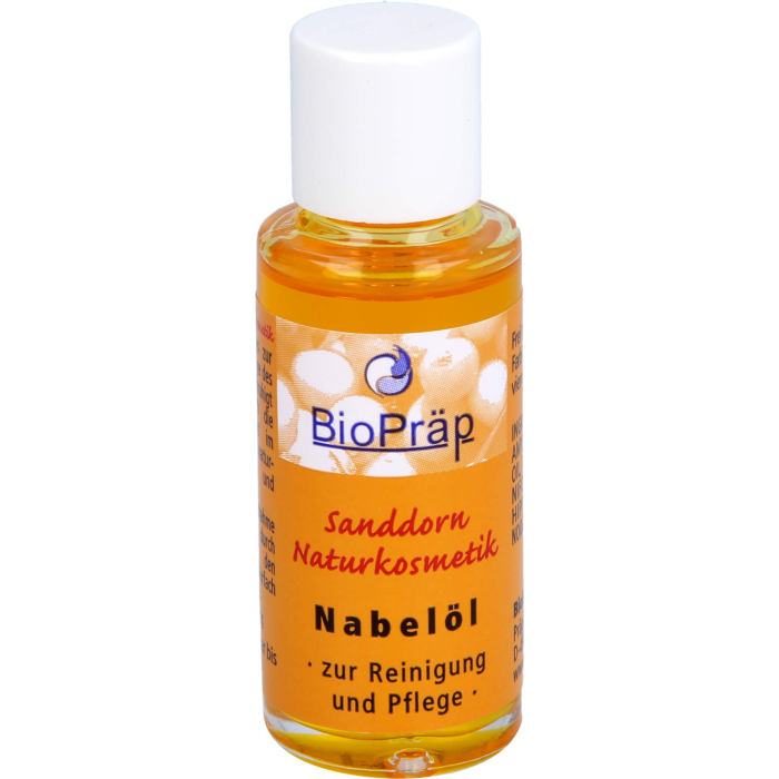 Produktabbildung PZN 08538408