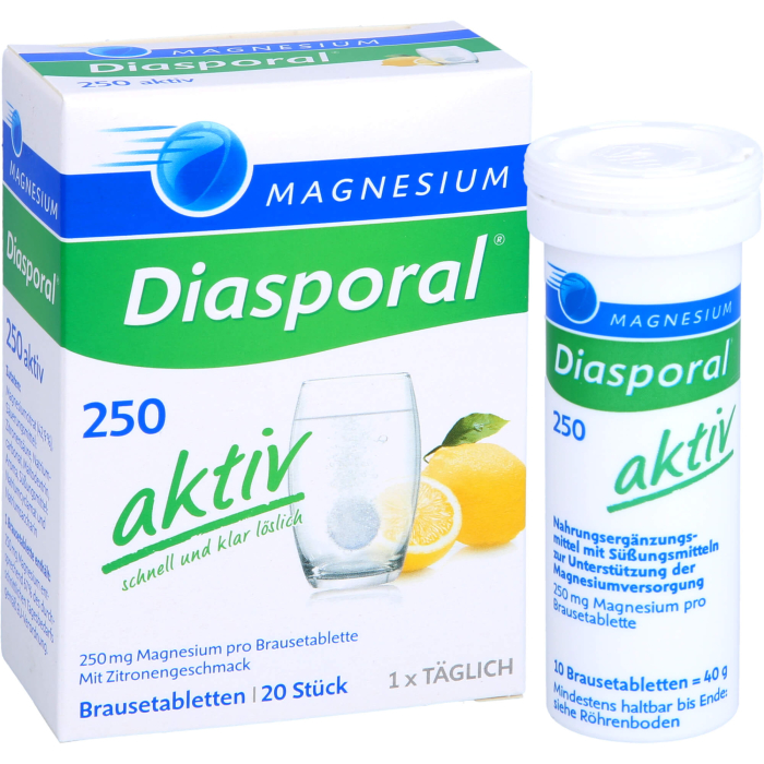 Produktabbildung PZN 02451652