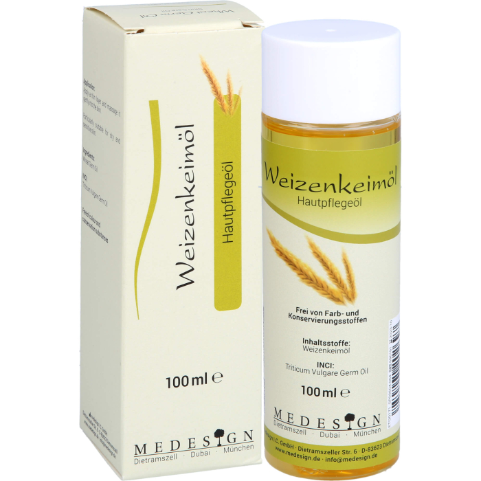 Produktabbildung PZN 03957276