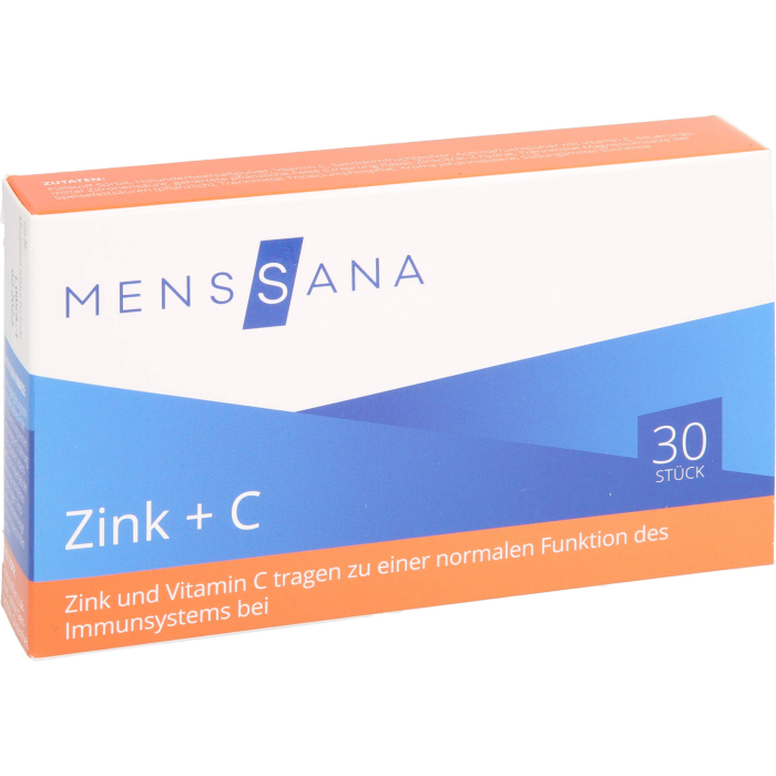 Produktabbildung PZN 09486300