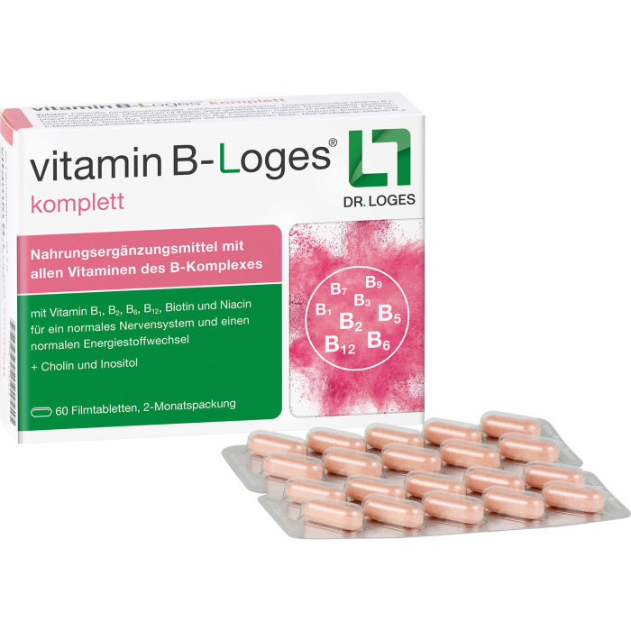 Produktabbildung PZN 11101514