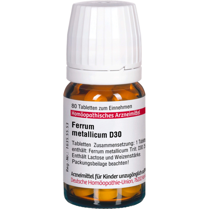 Produktabbildung PZN 02630343