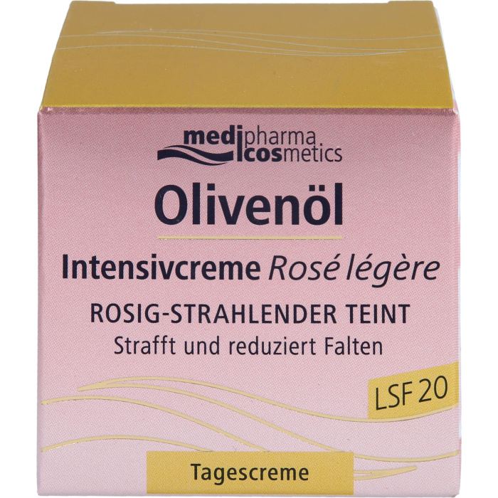 Produktabbildung PZN 15266761