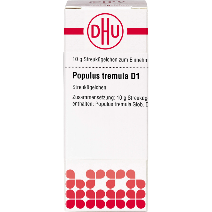 Produktabbildung PZN 16693206
