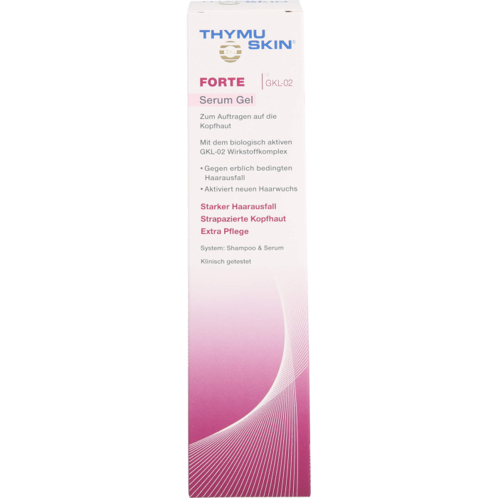 Produktabbildung PZN 10254345