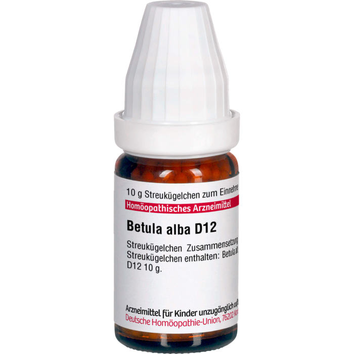 Produktabbildung PZN 16689446