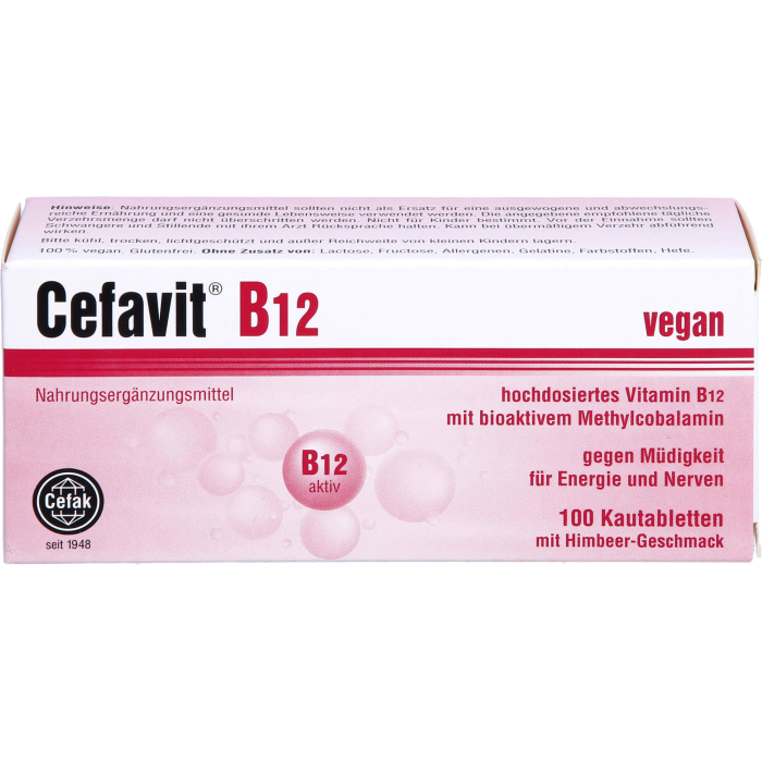 Produktabbildung PZN 14138943
