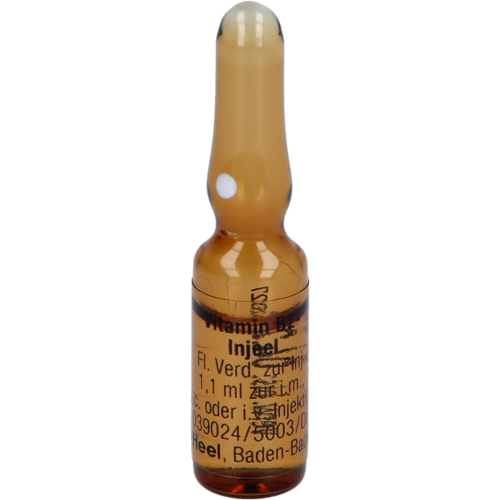 Produktabbildung PZN 01894755