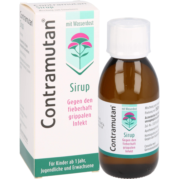 Produktabbildung PZN 16153036