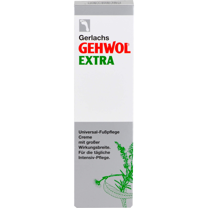 Produktabbildung PZN 02178050