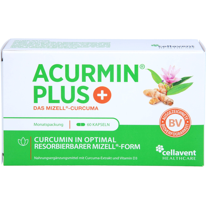 Produktabbildung PZN 11875285