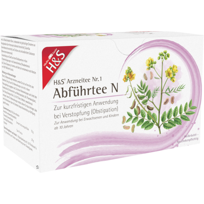 Produktabbildung PZN 10853152