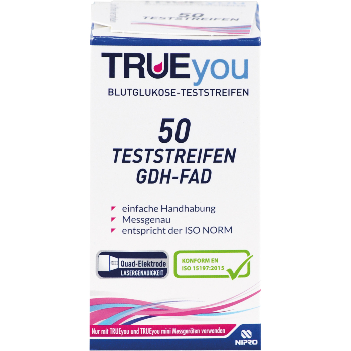 Produktabbildung PZN 09280981