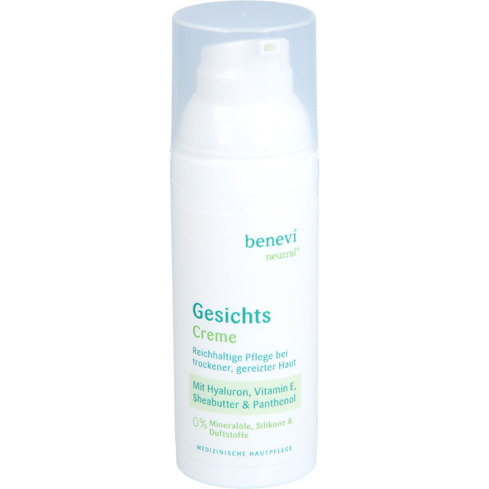 Produktabbildung PZN 03069222