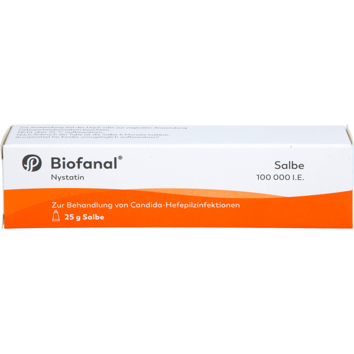 Produktabbildung PZN 06179951