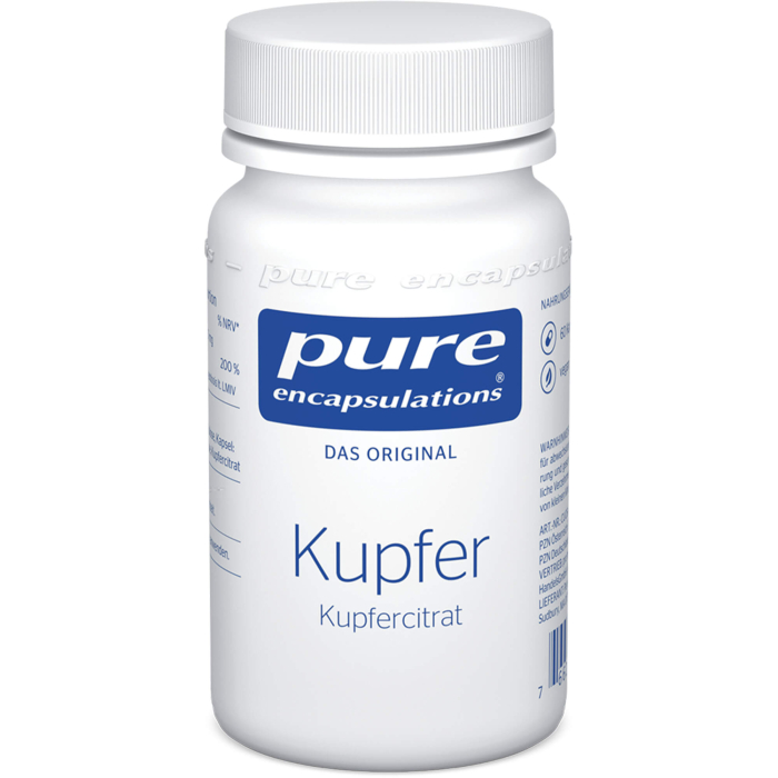 Produktabbildung PZN 05131617
