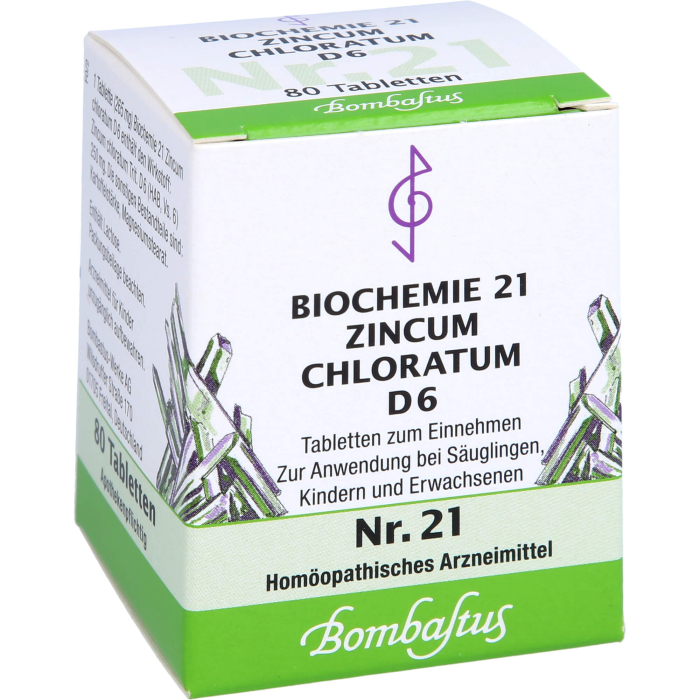 Produktabbildung PZN 04325176