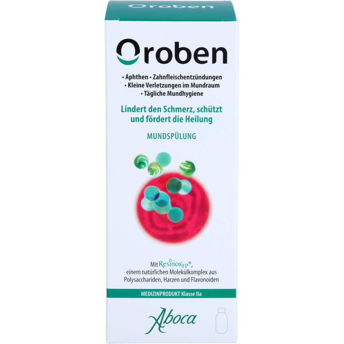 Produktabbildung PZN 16395874