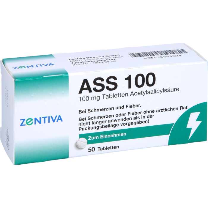 Produktabbildung PZN 16384534