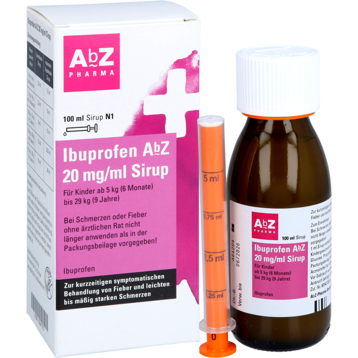 Produktabbildung PZN 12547175