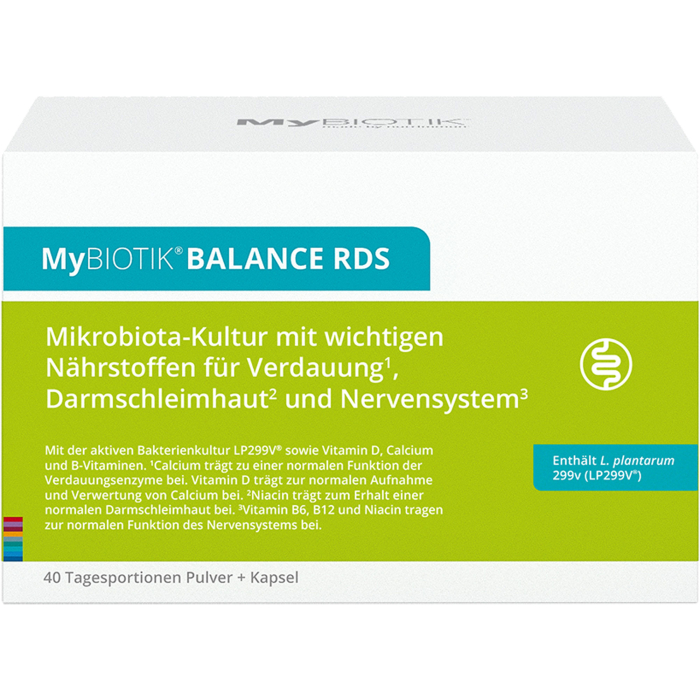 Produktabbildung PZN 15635187