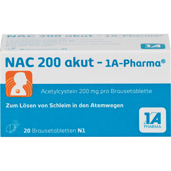 Produktabbildung PZN 00562726