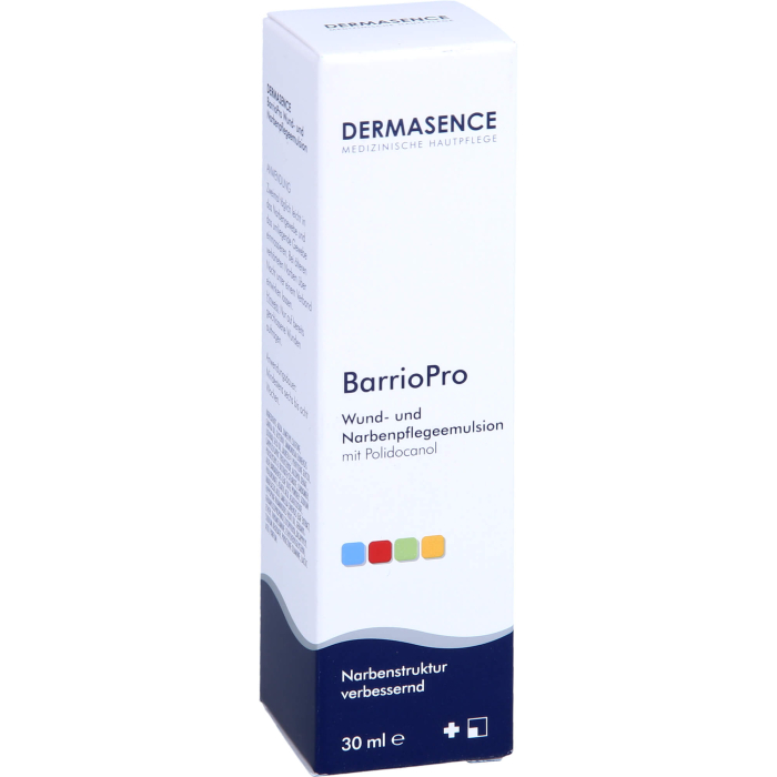 Produktabbildung PZN 10789106