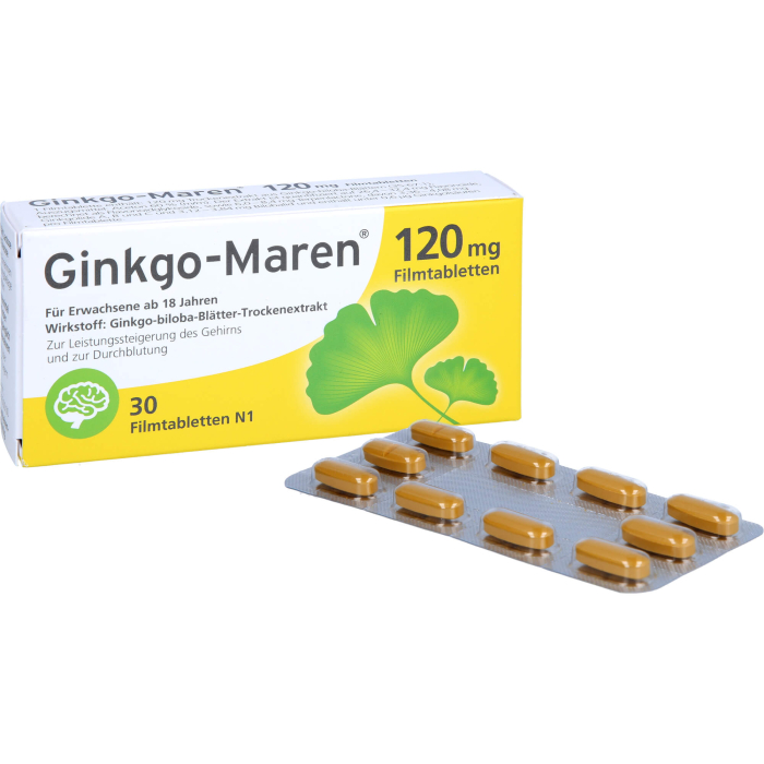 Produktabbildung PZN 09206631