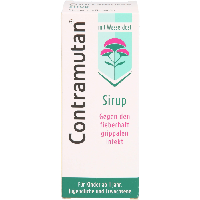 Produktabbildung PZN 16153036