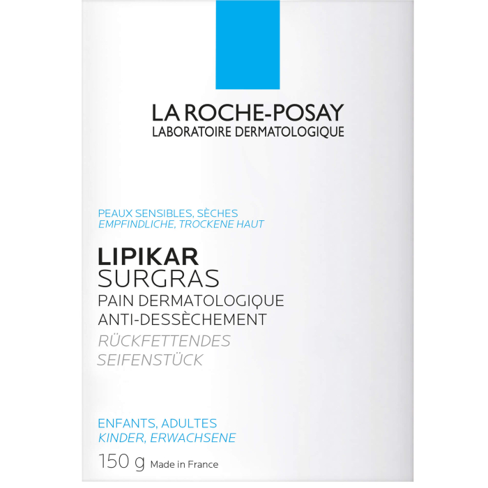 Produktabbildung PZN 04011934