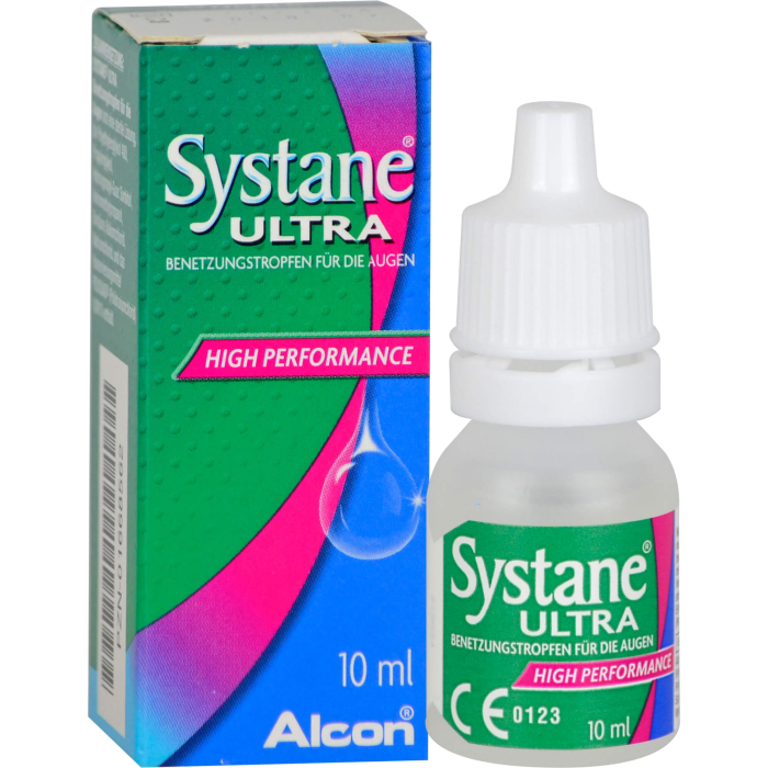 Produktabbildung PZN 01668562
