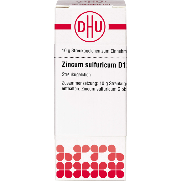 Produktabbildung PZN 16694878