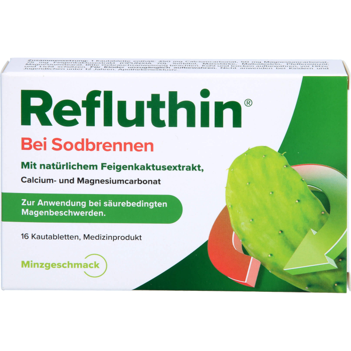 Produktabbildung PZN 16011313